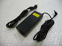 【中古】【非常に良い】GateWay PA-1650-01 65Wノート用互換ACアダプター DC19V-3.42A対応 g6bh9ry