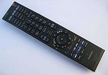 楽天市場】東芝 リモコン ct 90282の通販 楽天市場】東芝 リモコン ct 90282の通販