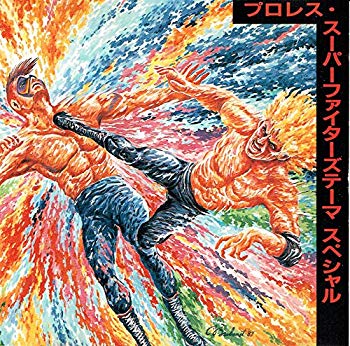 ����šۥץ��쥹�������ѡ��ե����������ơ���Special rdzdsi3