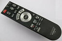 【中古】(未使用・未開封品) 日立 デジタルテレビリモコン C-RQ4 v1yptgt