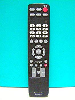 【中古】Dynaconnective 地デジチューナーリモコン RMC-S107D 9jupf8bの商品画像