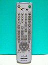【中古】ソニー PCリモコン RM-GP4 H 9jupf8b(2)