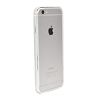 楽天市場】iphone7 中古（家電）の通販