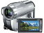 šۥˡ SONY ǥϥӥӥǥ Handycam (ϥǥ) HDR-UX20 6g7v4d0