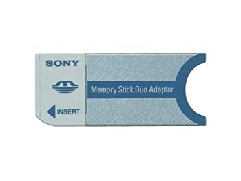 【中古】SONY “メモリースティック 