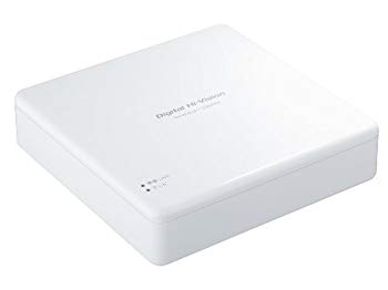 未使用、未開封品ですが弊社で一般の方から買取しました中古品です。一点物で売り切れ終了です。(中古品)デジタルTVチューナー SB-TV02-WFPL【メーカー名】SoftBank SELECTION【メーカー型番】SB-TV02-WFPL【ブランド名】SoftBank SELECTION【商品説明】デジタルTVチューナー SB-TV02-WFPLiPad・iPhoneで地デジ・BS/CSデジタル放送をワイヤレス視聴される場合、ご利用環境によっては「電源供給装置」が必要となりますので、事前にメーカーなどにご確認くださいワイヤレスだから、キッチンでも寝室でも、どこでもテレビを楽しめる。インターネットに接続すれば無線アクセスポイントとしても利用可能。テレビを見ながらネットサーフィンもできる「ながら見モード」を搭載iPad、iPhone、iPod touchを縦画面で使用する際に、アプリケーションを切り替えることなく、画面上部にテレビを、下部にウェブサイトを同時に表示する事ができます。iPad・iPhone、PCなどを複数台同時にインターネットにワイヤレス接続する事ができます。当店では初期不良に限り、商品到着から7日間は返品を受付けております。お客様都合での返品はお受けしておりませんのでご了承ください。他モールとの併売品の為、売り切れの場合はご連絡させて頂きます。当店の・品は、お客様から買い取りました中古扱い品です。ご注文からお届けまで1、ご注文⇒ご注文は24時間受け付けております。2、注文確認⇒ご注文後、当店から注文確認メールを送信します。3、在庫確認⇒お届けまで3日〜10日程度とお考え下さい。海外在庫は10日〜2週間の見込みです。4、入金確認⇒前払い決済をご選択の場合、ご入金確認後、配送手配を致します。5、出荷⇒配送準備が整い次第、出荷致します。配送業者、追跡番号等の詳細をメール送信致します。6、到着⇒出荷後、1〜3日後に商品が到着します。　※離島、北海道、九州、沖縄は遅れる場合がございます。予めご了承下さい。