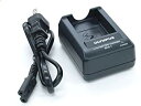 【中古】(未使用・未開封品) OLYMPUS PEN用 充電器(E-P2/P1付属品)BCS-1 sdt40b8