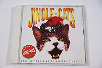 【状態　非常に良い】(中古品)ミャリークリスマス【メーカー名】ファンハウス【メーカー型番】【ブランド名】Coming【商品説明】ミャリークリスマス当店では初期不良に限り、商品到着から7日間は返品を受付けております。お客様都合での返品はお受けしておりませんのでご了承ください。他モールとの併売品の為、売り切れの場合はご連絡させて頂きます。当店の・品は、お客様から買い取りました中古扱い品です。ご注文からお届けまで1、ご注文⇒ご注文は24時間受け付けております。2、注文確認⇒ご注文後、当店から注文確認メールを送信します。3、在庫確認⇒お届けまで3日〜10日程度とお考え下さい。海外在庫は10日〜2週間の見込みです。4、入金確認⇒前払い決済をご選択の場合、ご入金確認後、配送手配を致します。5、出荷⇒配送準備が整い次第、出荷致します。配送業者、追跡番号等の詳細をメール送信致します。6、到着⇒出荷後、1〜3日後に商品が到着します。　※離島、北海道、九州、沖縄は遅れる場合がございます。予めご了承下さい。ご来店ありがとうございます。