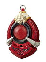 【中古】(未使用・未開封品) モンスターハンタ-スピリッツ 魂石シリーズ 【MHS-01】リオレウススピリッツ kmdlckf