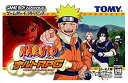 【中古】NARUTO-ナルト-ナルトRPG~受けつがれし火の意志~ cm3dmju