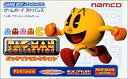 【中古】パックマンコレクション p706p5g