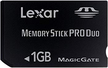 【中古】(未使用・未開封品)　Lexar 