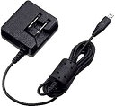 【中古】Canon コンパクトパワーアダプター CA-DC20 o7r6kf1(3)
