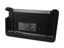 【中古】SONY Charging Dock DK25 for Xperia V khxv5rg