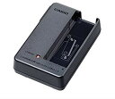 【中古】(未使用・未開封品) CASIO 充電器 BC-40L sdt40b8