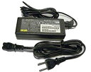 【中古】(未使用・未開封品) 富士通 ACアダプタ FMV-AC320A ar3p5n1