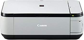 【中古】(未使用・未開封品)　旧モデル Canon PIXUS インクジェット複合機 MP490 og8985z