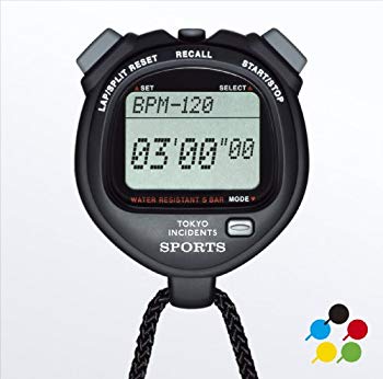 【中古】能動的三分間 wyw801m