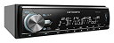 【中古】カロッツェリア(パイオニア) カーオーディオ MVH-7400 n5ksbvb