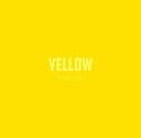 【中古】YELLOW(完全生産限定盤)(Tシャツ付) ggw725x