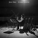 【中古】(未使用・未開封品)　Concierto[コンシエルト]~魂祭~ 7z28pnb 1