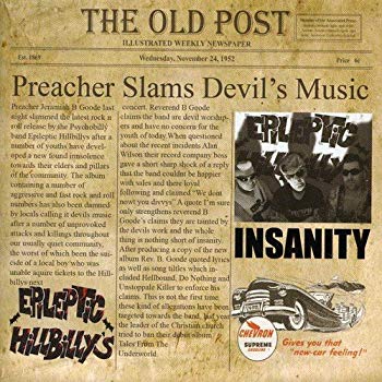 樂天商城 - 【中古】(未使用・未開封品)　Insanity p1m72rm