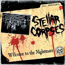 【中古】(未使用・未開封品) Welcome To The Nightmare og8985z