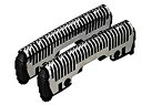【中古】パナソニック 替刃 メンズシェーバー用 内刃 ES9170 g6bh9ry(2)