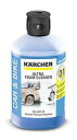 【中古】ケルヒャー(KARCHER) 3in1ウルトラフォームクリーナー 2.643-555.0 khxv5rg