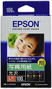   (gpEJi)@EPSON ʐ^p[] L 100 KL100PSKR ar3p5n1