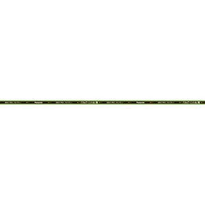 【中古】(未使用・未開封品)　パナソニック 直管パルック蛍光灯 FL40形 ナチュラル色 FL40SSENW37 ar3p5n1