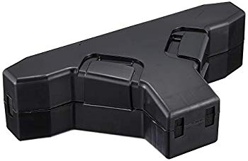 【中古】(未使用・未開封品) OHM コンセントボックス HS-W02K v1yptgt 【中古】(未使用・未開封品) OHM コンセントボックス HS-W02K v1yptgt