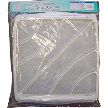 【中古】OHM VF25用フィルタSF-25-3 2mvetro