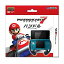 【中古】マリオカート7ハンドル for ニンテンドー3DS g6bh9ry