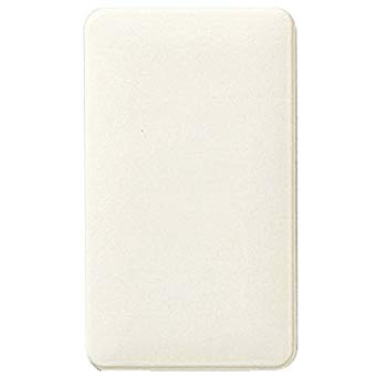 ����š�(̤���ѡ�̤������)���ѥʥ��˥å�(Panasonic) �ե륫�顼����󥫥С��ץ졼�ȡ�W/P WN6091WP �ڽ����ѥå������ʡ� p1m72rm