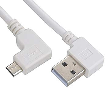 ����š�(̤���ѡ�̤������)��USB���硼�ȥ����֥� USB-�ޥ�����B L�� 15cm [����]01-3727 SMT-L0ALML2 wyeba8q