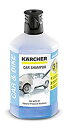 【中古】【非常に良い】ケルヒャー(KARCHER) 3in1カーシャンプー 6.295-750.0 khxv5rg