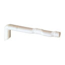 【中古】(未使用・未開封品) アクア 真下排水パイプAQUA HW-PIPE-2 p1m72rm