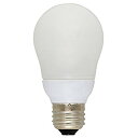 【中古】エコナボール60W形口金E26電球色 EFA15EL/12N EFA15EL/12N ggw725x