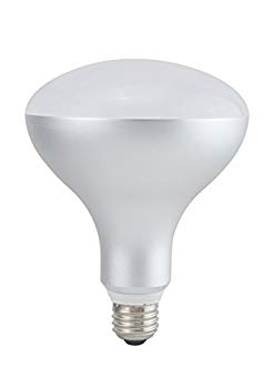 【中古】(未使用・未開封品)　オーム電機 LEDレフランプ150形相当 E26 電球色 LDR16L-W 9 6k88evb(2.0)