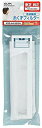 【中古】(未使用・未開封品) ELPA エルパ 朝日電器 糸くずフィルター 420-44-583H 420-44-583H og8985z
