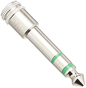 ����š�Victor ���ƥ쥪�ߥ˥���å� - ���ƥ쥪ɸ��ץ饰 [AP-113A] cm3dmju