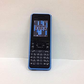 楽天市場】中古 willcomの通販 楽天市場】中古 willcomの通販