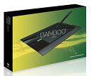 yÁzWacom y^ubg STCY Vv^ubg `SnɂM1024x Wacom Bamboo Pen CTL-460/K0 wgteh8f