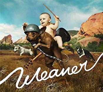 Rakuten - 【中古】(未使用・未開封品)　新世界創造記・前編 tu1jdyt