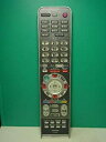 【中古】(未使用・未開封品) 東芝 HDDデジタルテレビリモコン CT-90228 60wa65s