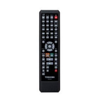 【中古】東芝 HDD&DVD/BDレコーダー用リモコンSE-R0370(79105036) 9jupf8b