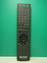 【中古】【非常に良い】ソニー DVDリモコン RMT-D165J i8my1cf(2)