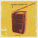 【中古】6.Rude Radio Show #1 p706p5g
