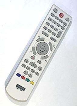 Electric Fan - 【中古】エスケイネット テレビリモコン ISDB-T HDTV i8my1cf